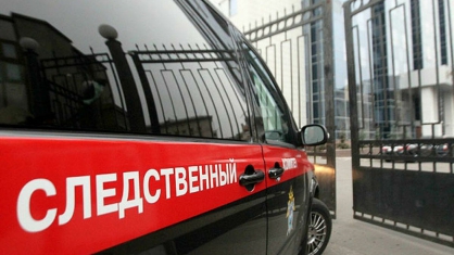 В Нижегородской области разыскивается подозреваемый в совершении убийства жителя Ковернинского района