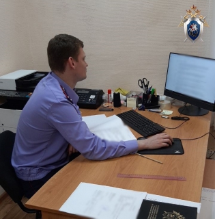 В Пильнинском районе Нижегородской области бывший главный бухгалтер образовательного учреждения признана виновной в хищении бюджетных средств