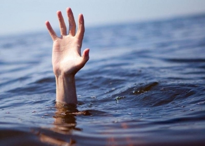 В Вачском районе Нижегородской области по факту гибели мужчины в озере проводится доследственная проверка