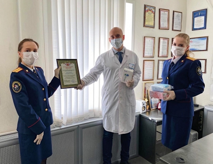 Госпиталь ветеранов новгород