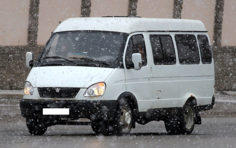 Нижег он одскиймавтотранспотный. Водители автобуса номер 12 Бор Нижегородской области фото. Неисправный маршрутный