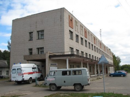 В Сокольском районе Нижегородской области по информации, размещенной в СМИ о смерти 60-летнего инвалида, организована доследственная проверка